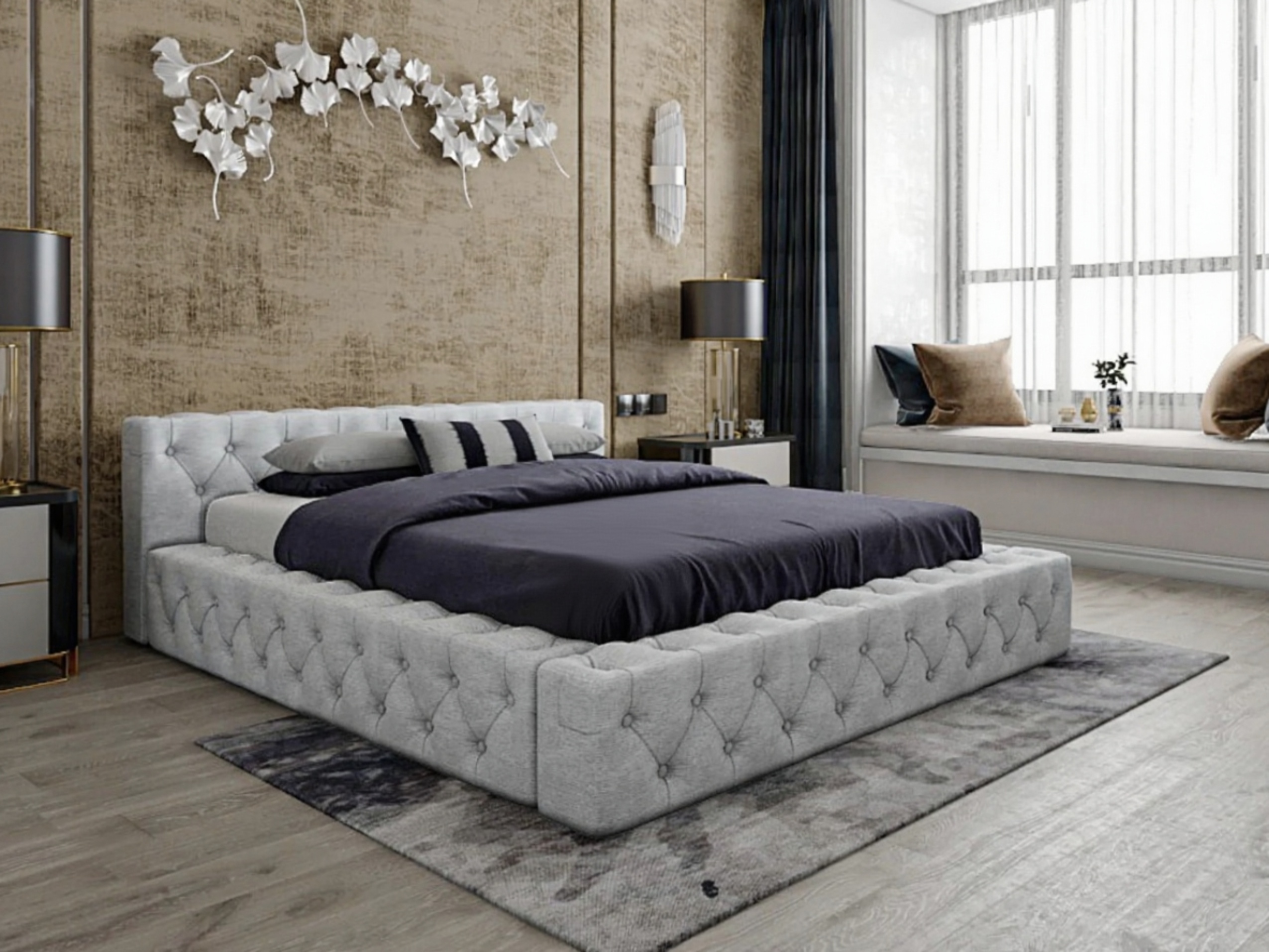 10_68efe7ea-1fa1-4c7d-9c7c-5abc9fda618f