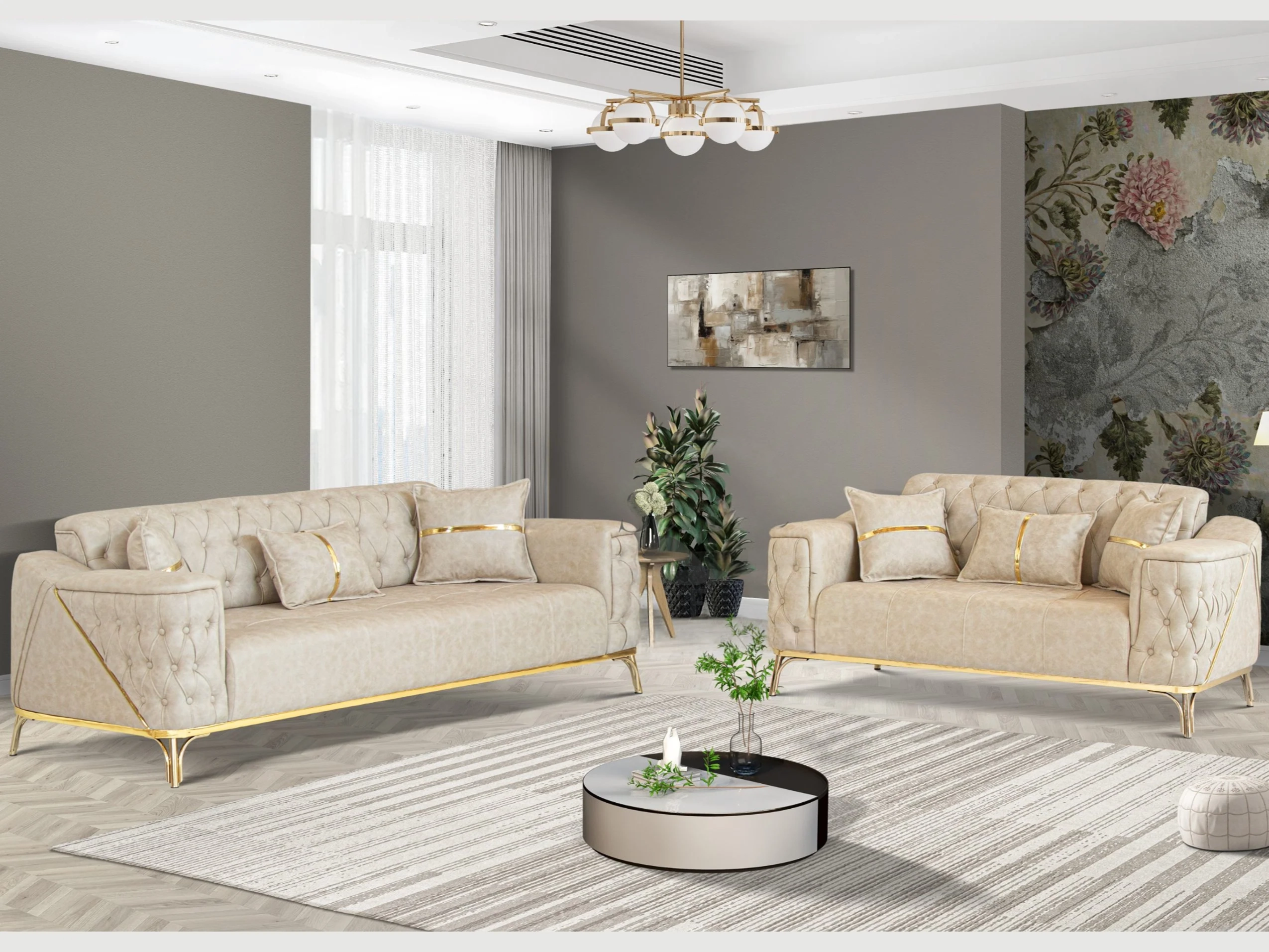 PixelBin-AI-Editor-1758547320701