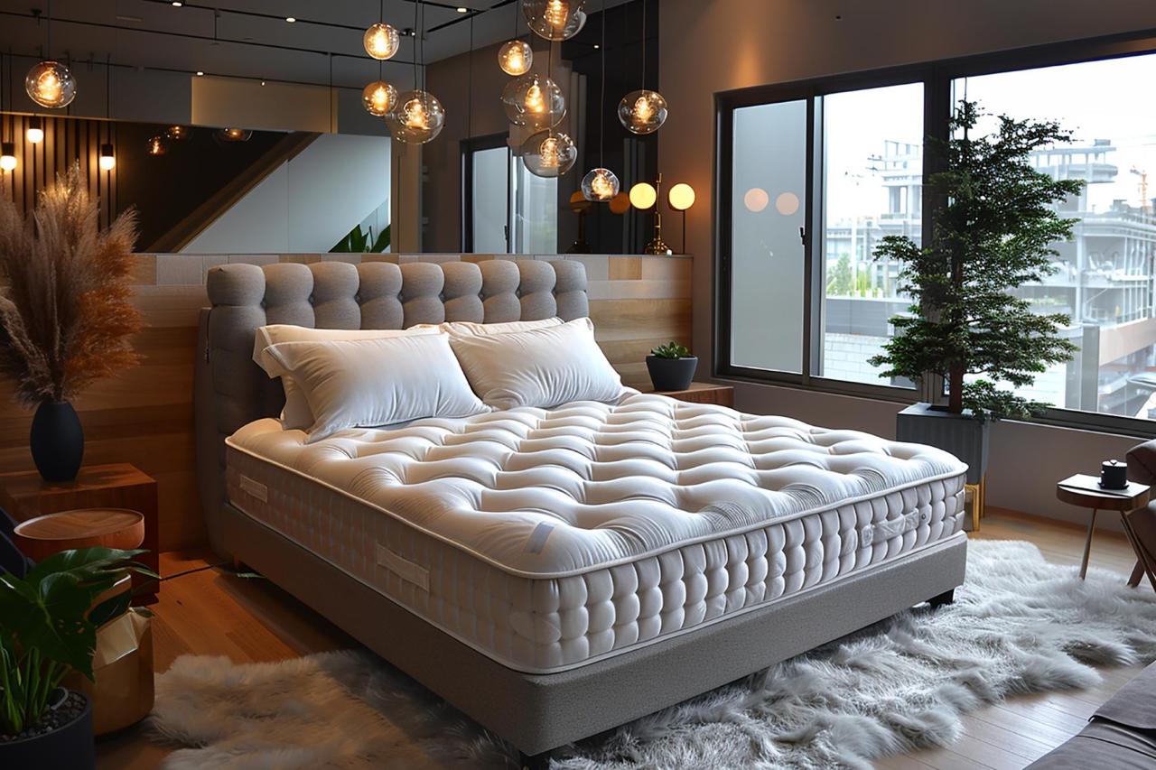 WhatsApp Image 2025-09-22 at 11.19.36 PM