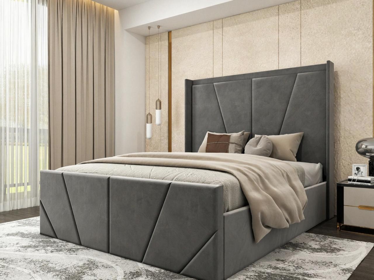 WhatsApp Image 2025-09-22 at 8.29.45 PM